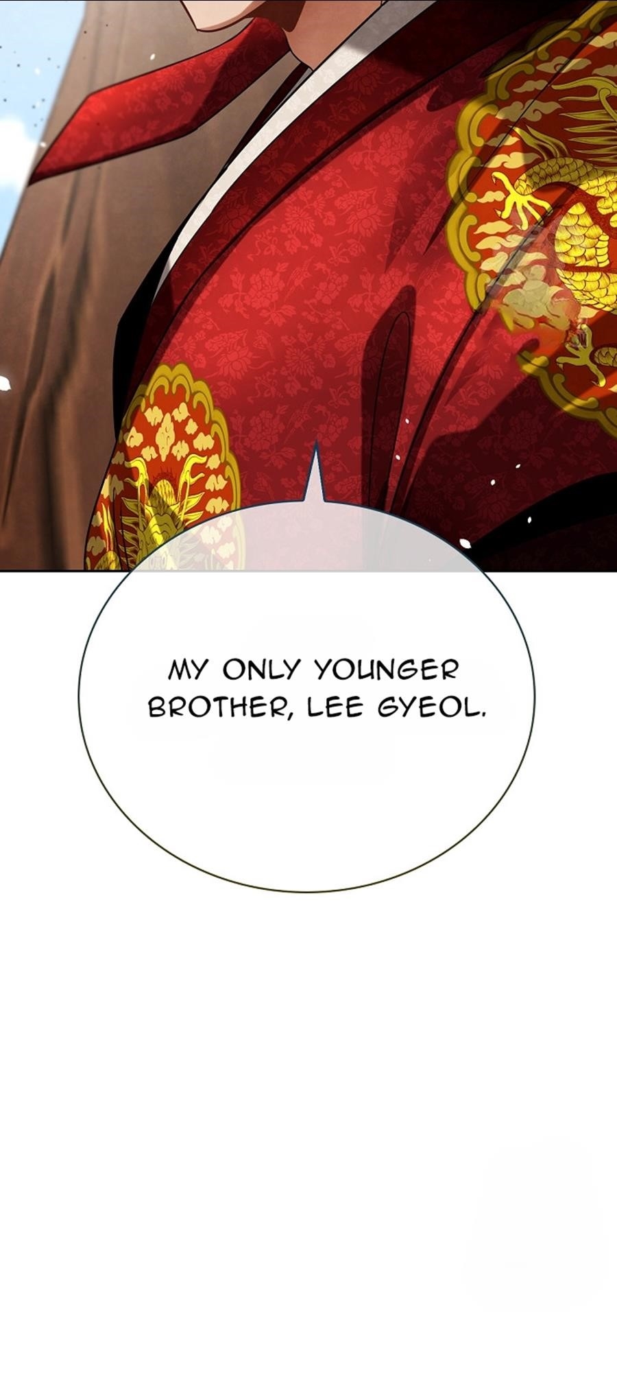 Be the Actor Chapter 89 - Page 74