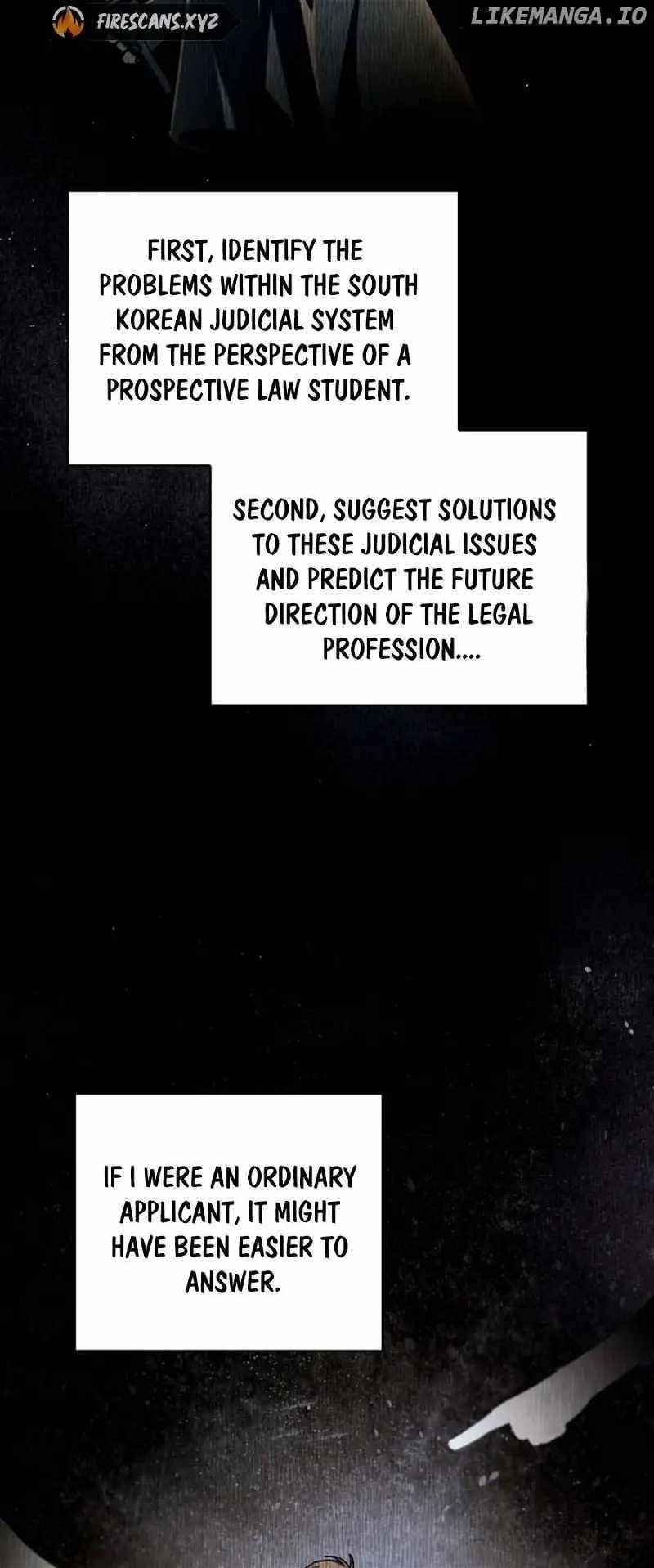 Be the Actor Chapter 90 - Page 16