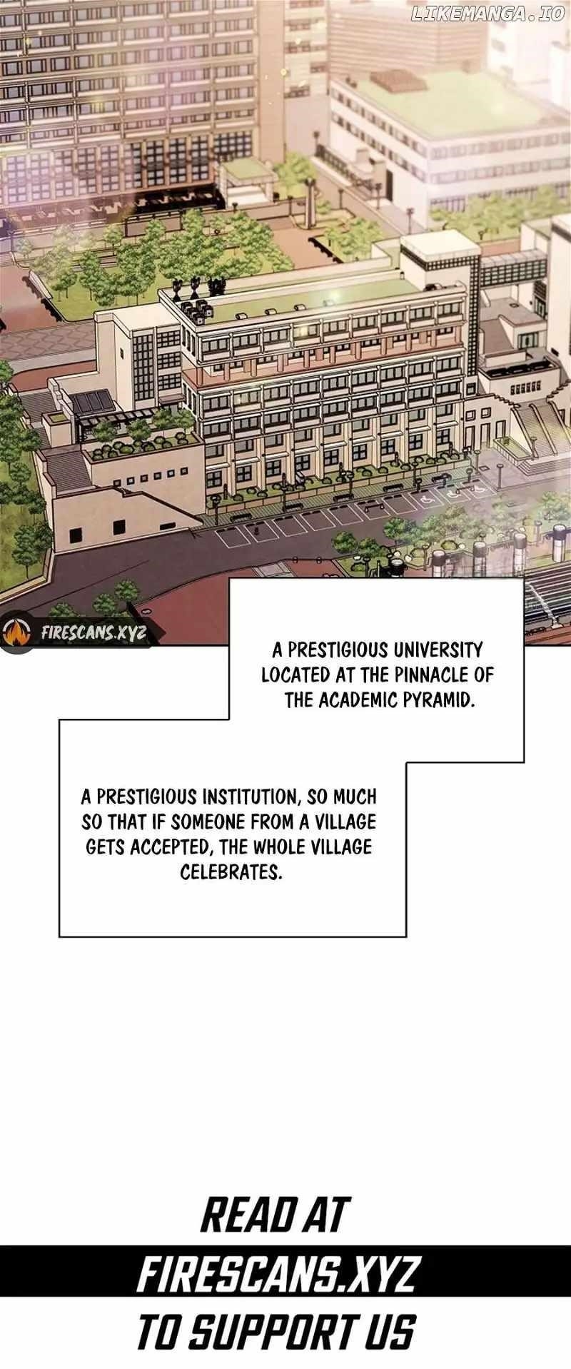 Be the Actor Chapter 90 - Page 2