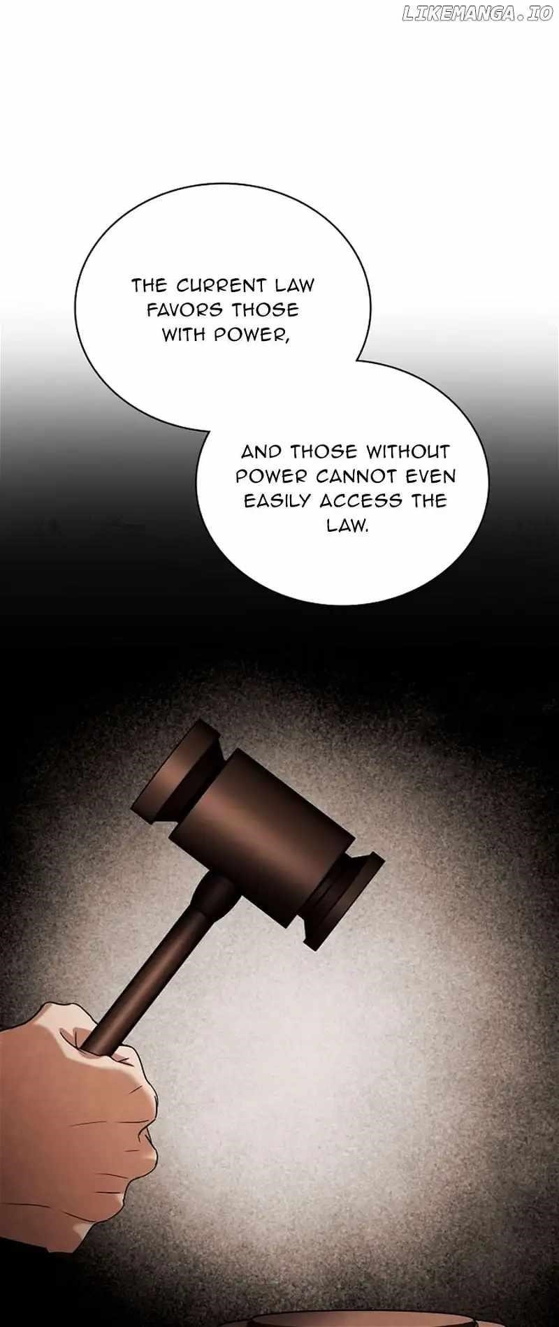 Be the Actor Chapter 90 - Page 21