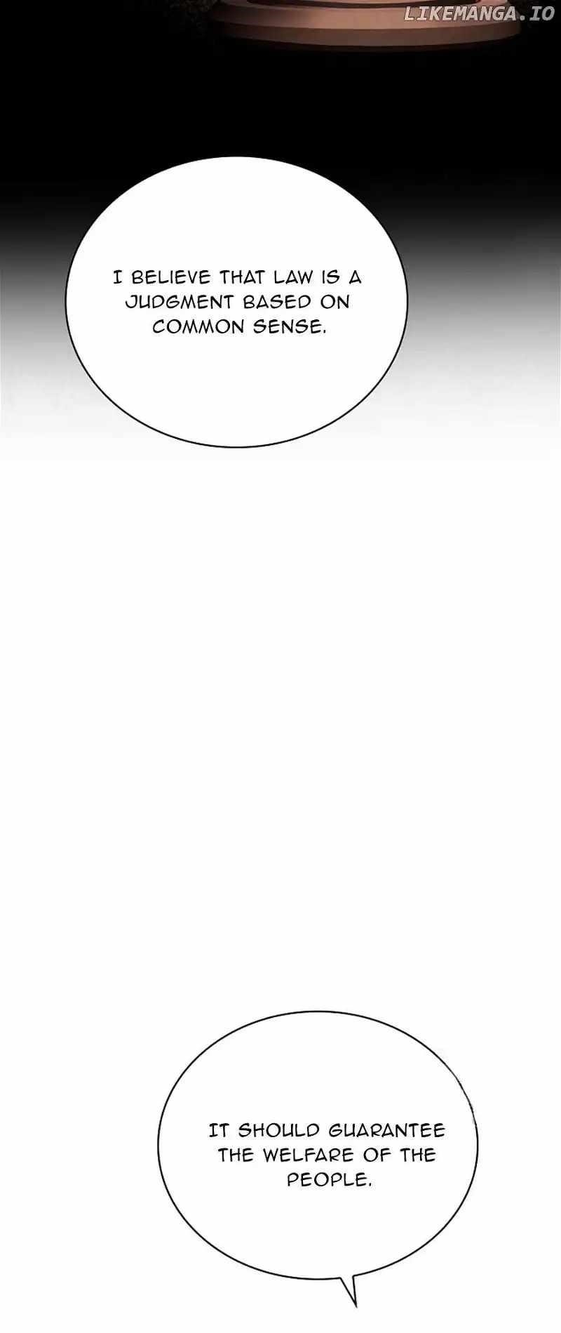 Be the Actor Chapter 90 - Page 22