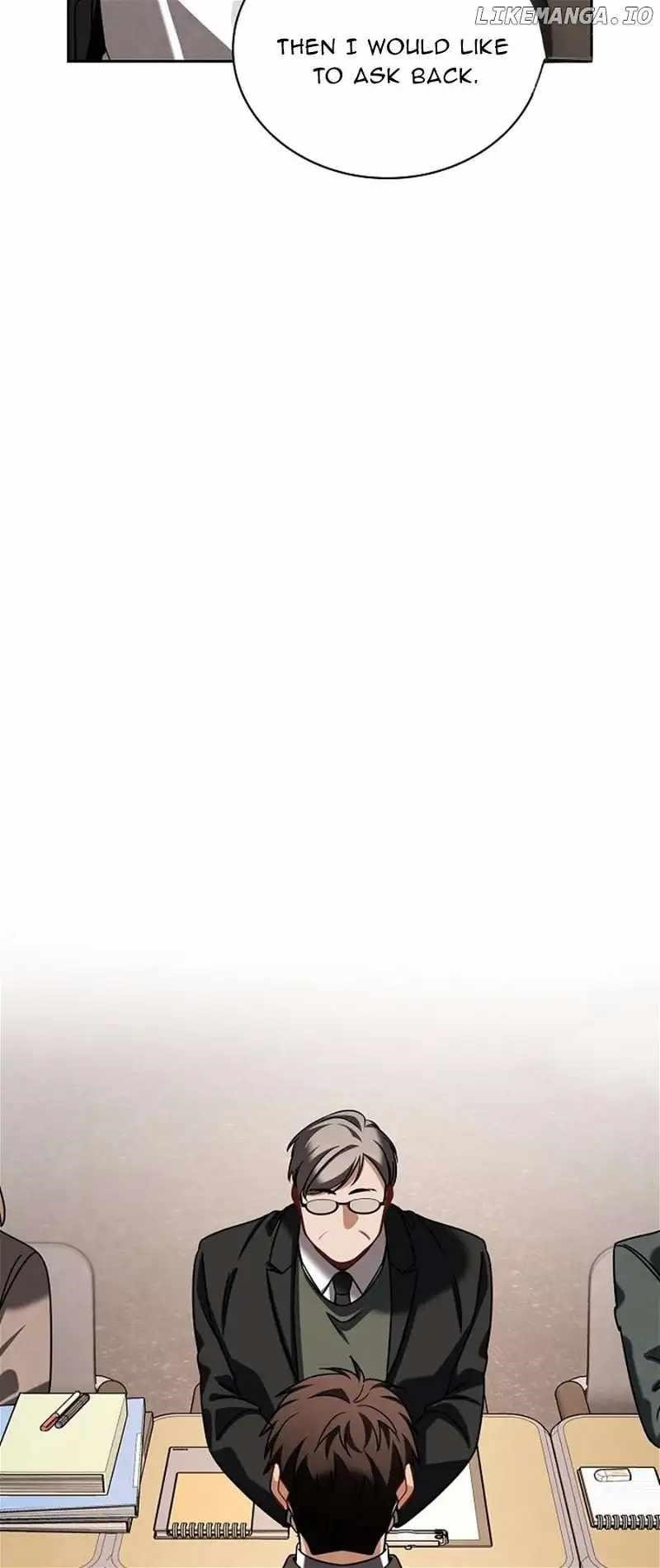 Be the Actor Chapter 90 - Page 26