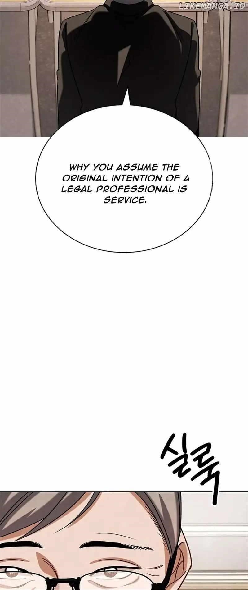 Be the Actor Chapter 90 - Page 27