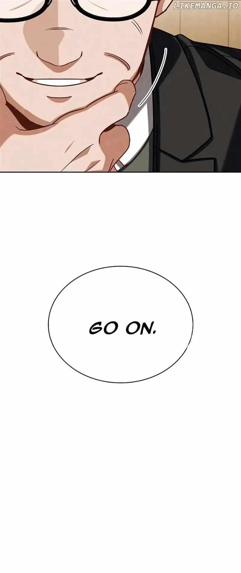 Be the Actor Chapter 90 - Page 28