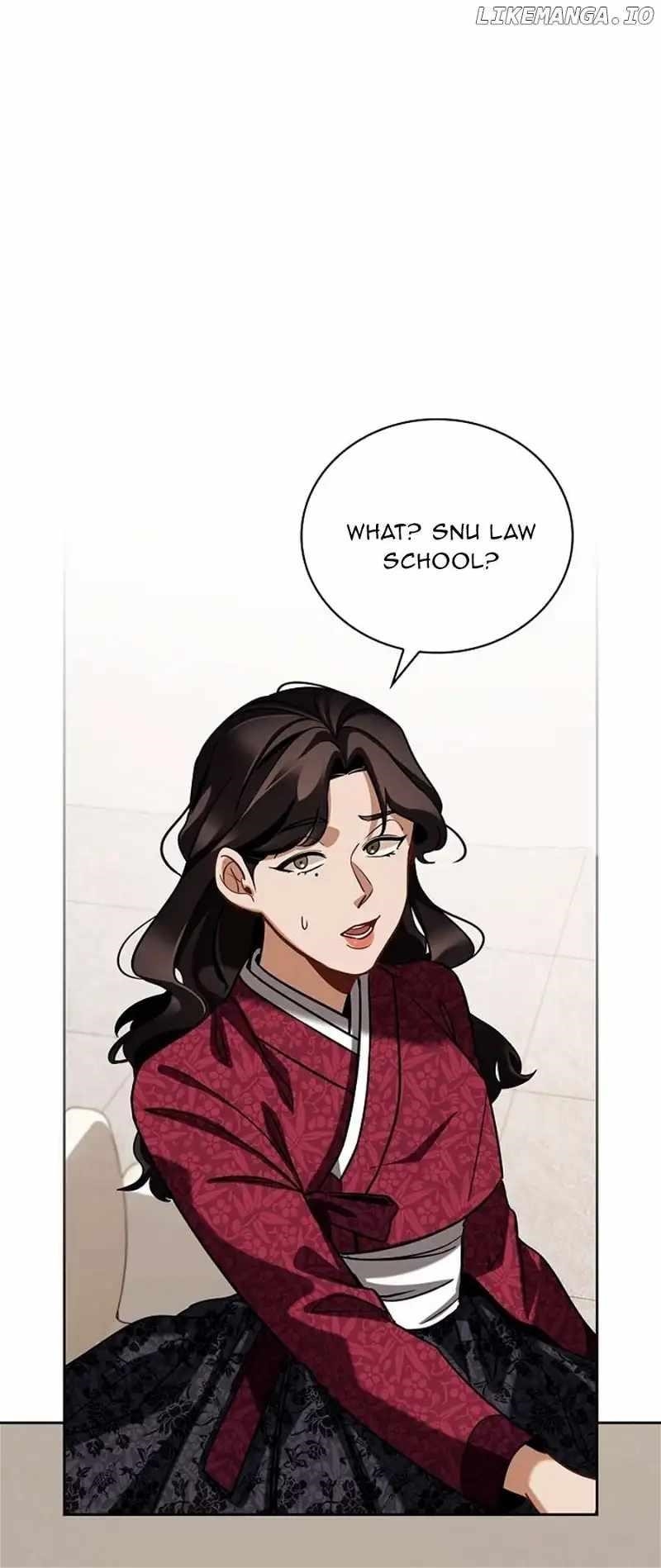 Be the Actor Chapter 90 - Page 30