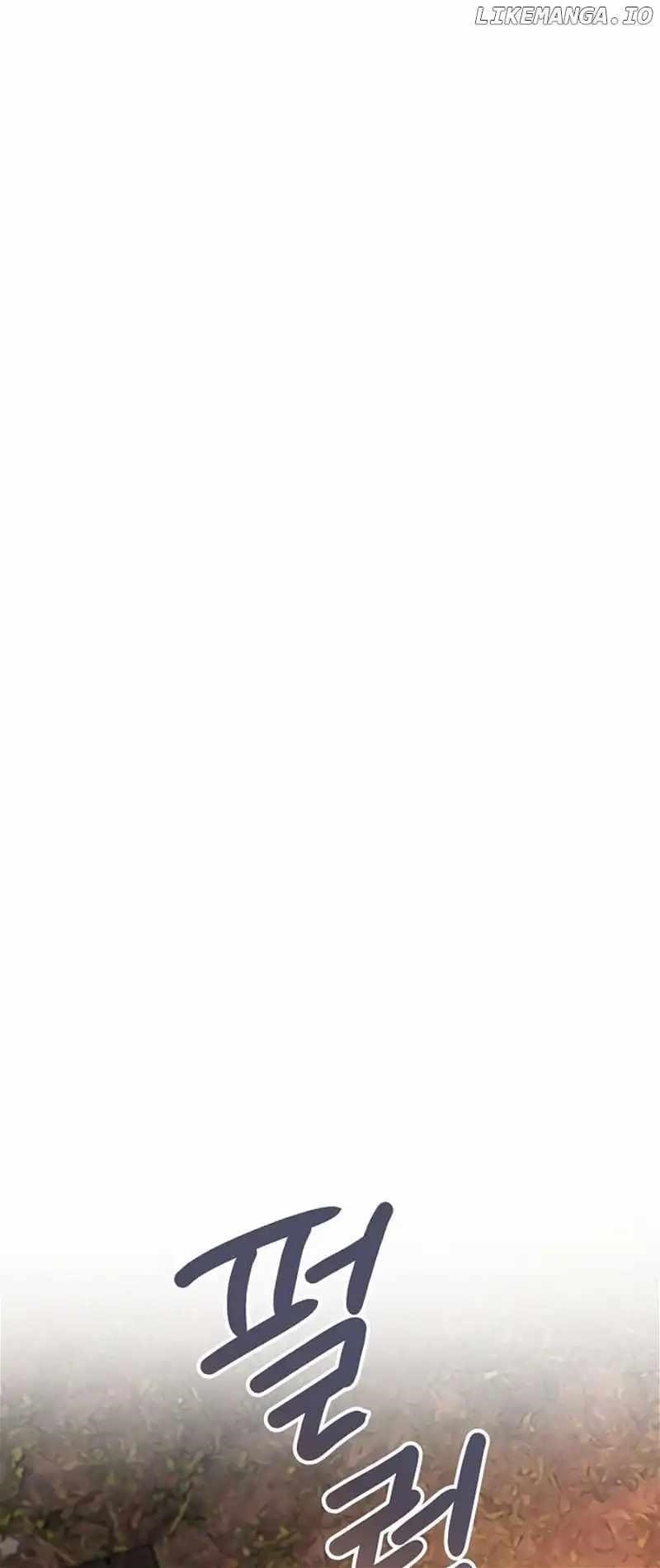 Be the Actor Chapter 90 - Page 49