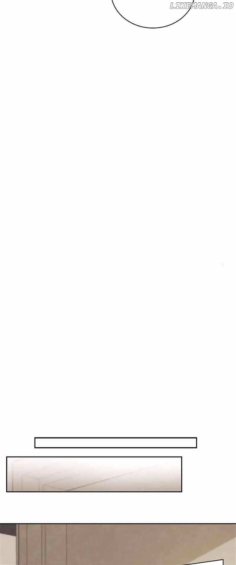 Be the Actor Chapter 90 - Page 7