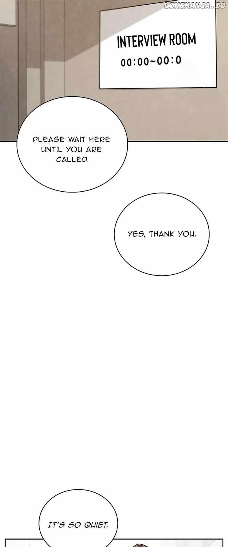 Be the Actor Chapter 90 - Page 8