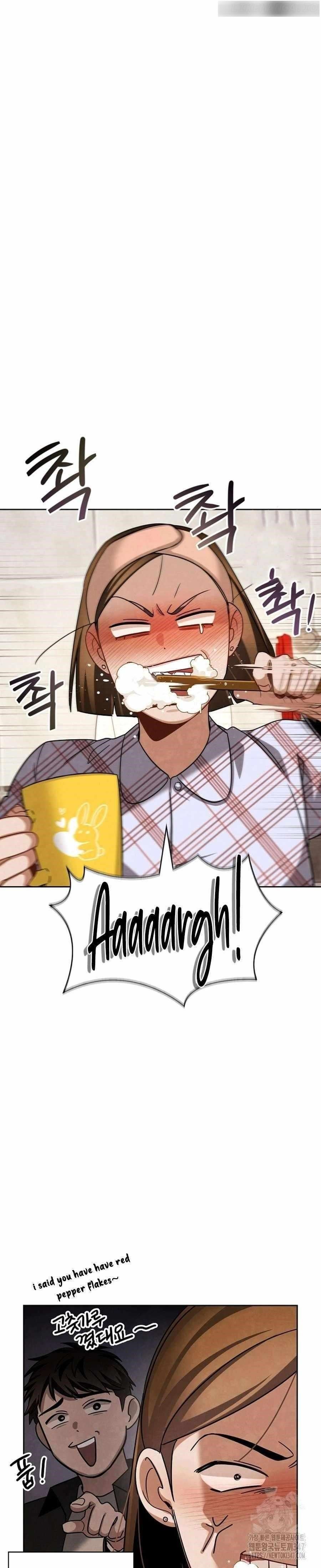 Be the Actor Chapter 93 - Page 15