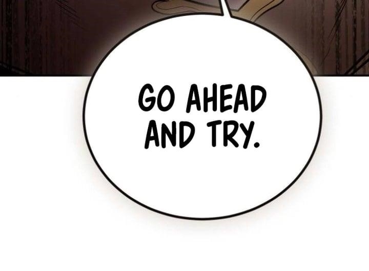 How to Live as a Bootleg Healer Chapter 114 - Page 11