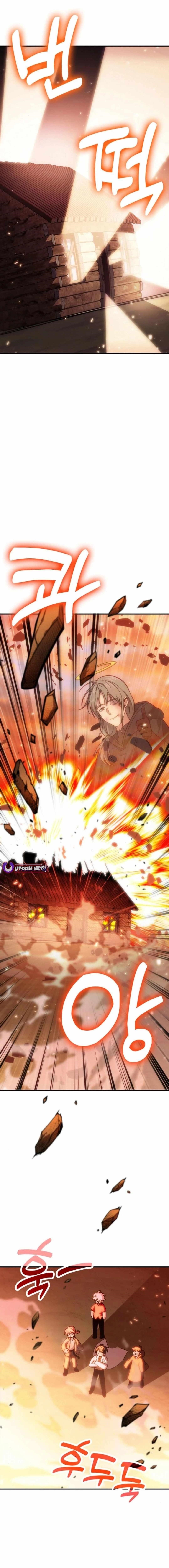 How to Live as a Bootleg Healer Chapter 81 - Page 25