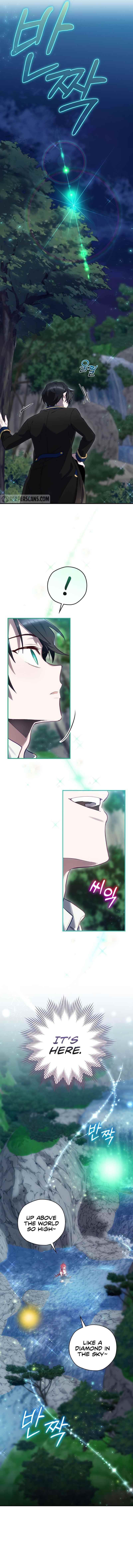 Ending Maker Chapter 17 - Page 12