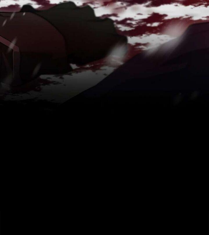 Ending Maker Chapter 54 - Page 11