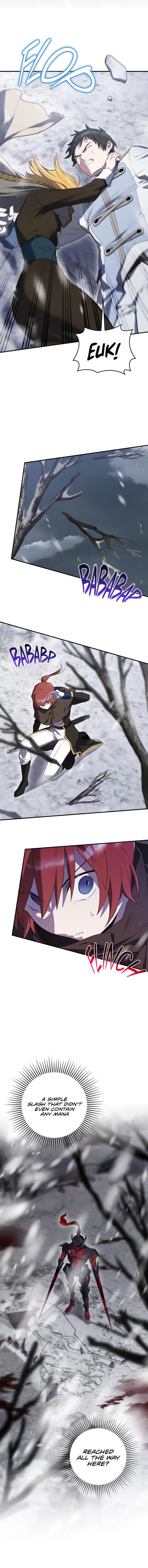 Ending Maker Chapter 55 - Page 9