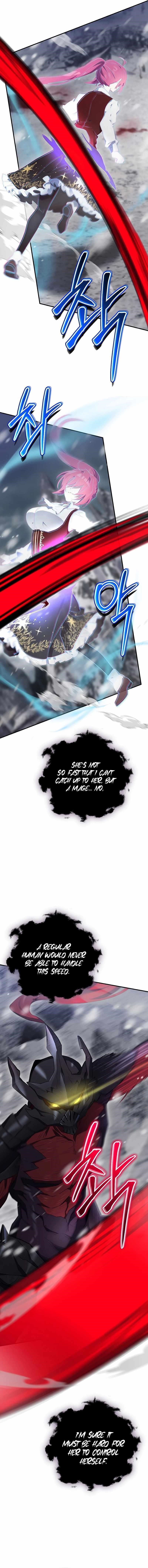 Ending Maker Chapter 57 - Page 7