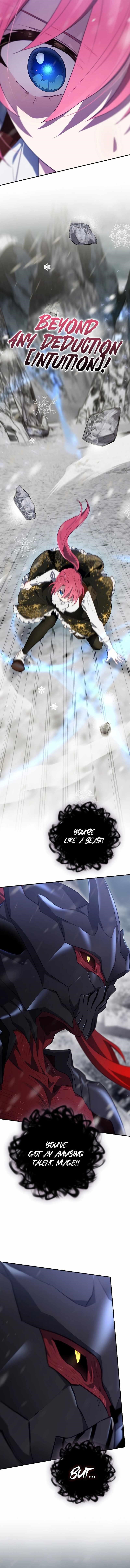 Ending Maker Chapter 57 - Page 9