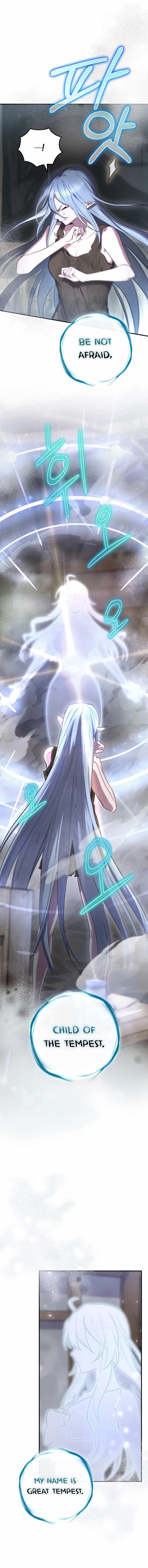 Ending Maker Chapter 64 - Page 13