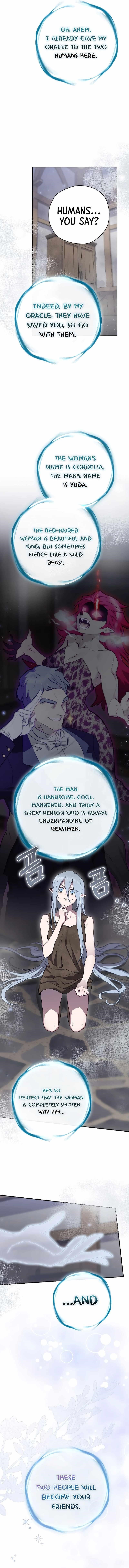 Ending Maker Chapter 64 - Page 15