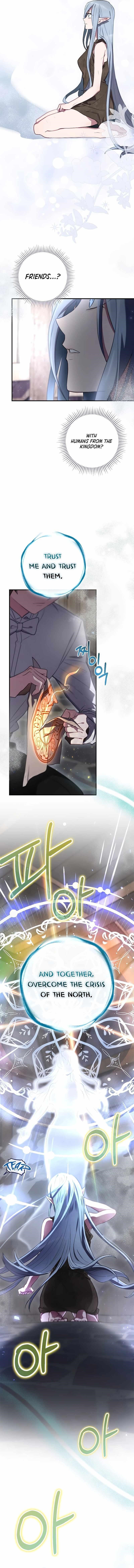 Ending Maker Chapter 64 - Page 16