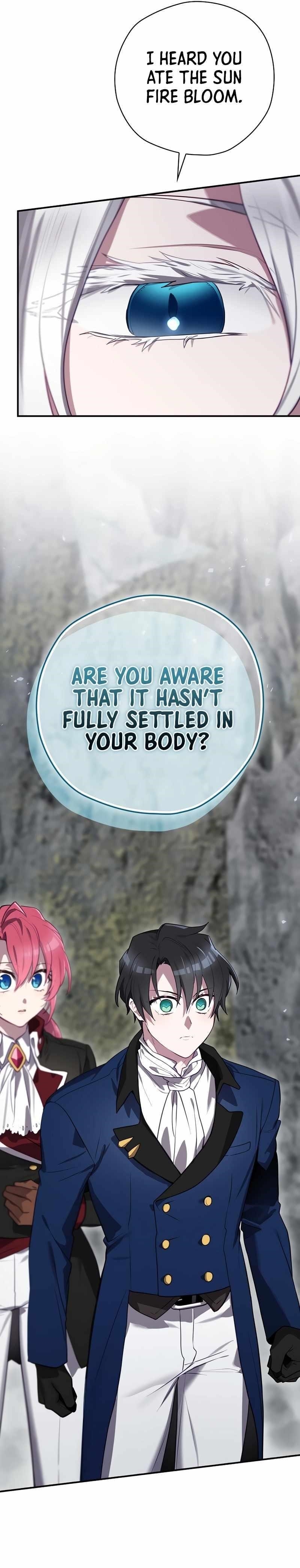 Ending Maker Chapter 67 - Page 13