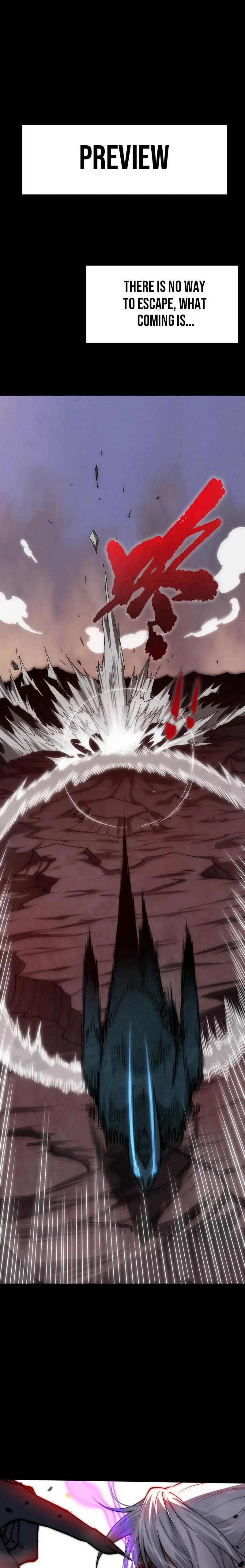 Invincible at the Start Chapter 115 - Page 17