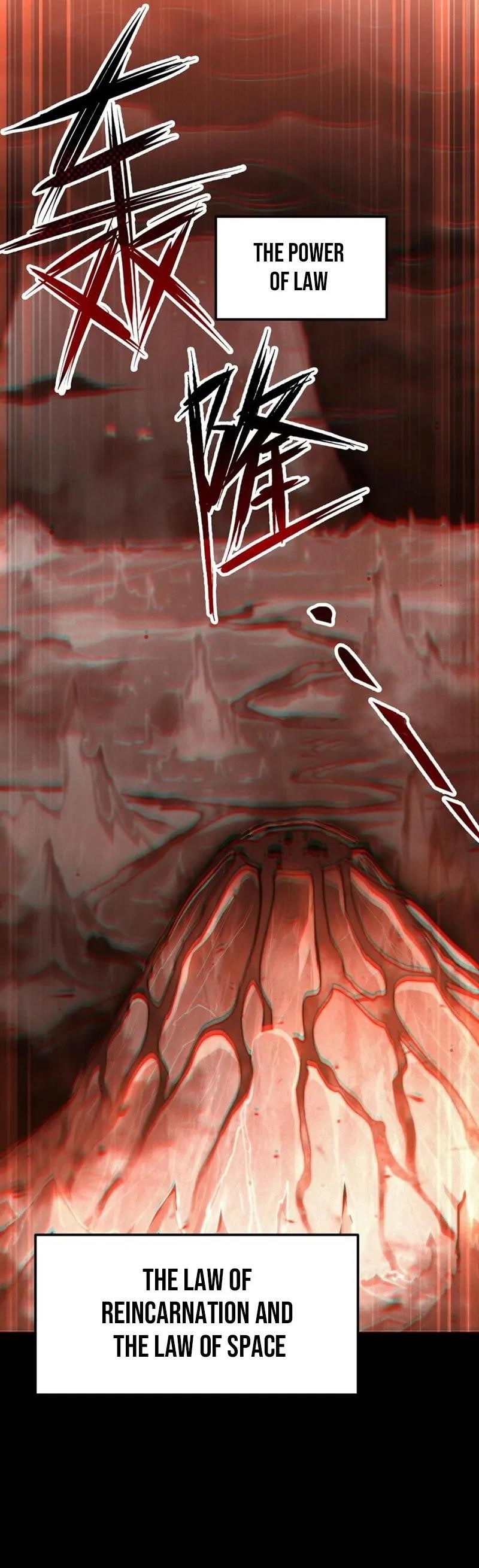 Invincible at the Start Chapter 115 - Page 19