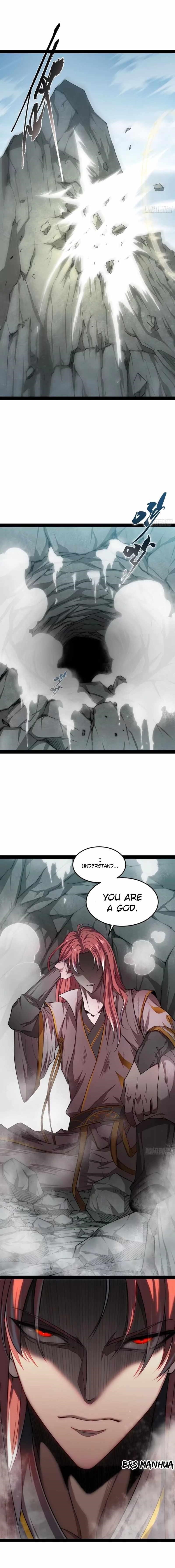 Invincible at the Start Chapter 118 - Page 17