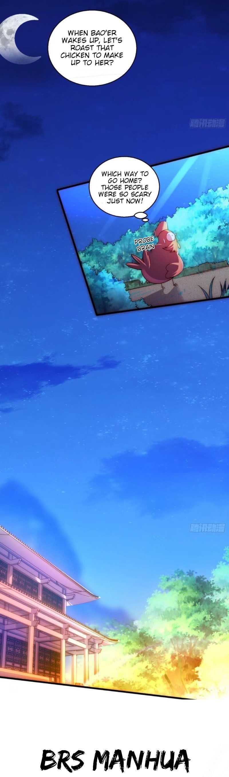 Invincible at the Start Chapter 12 - Page 26