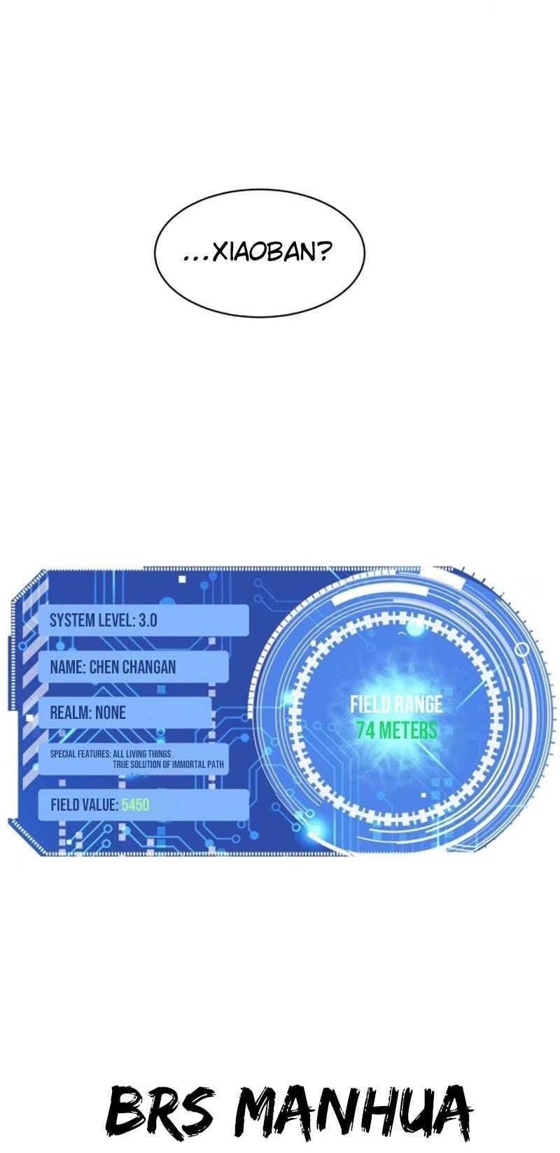 Invincible at the Start Chapter 15 - Page 19