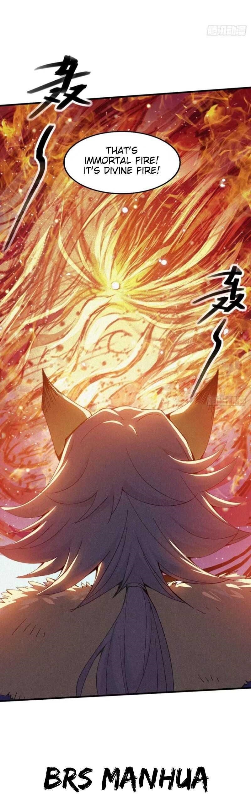 Invincible at the Start Chapter 19 - Page 16