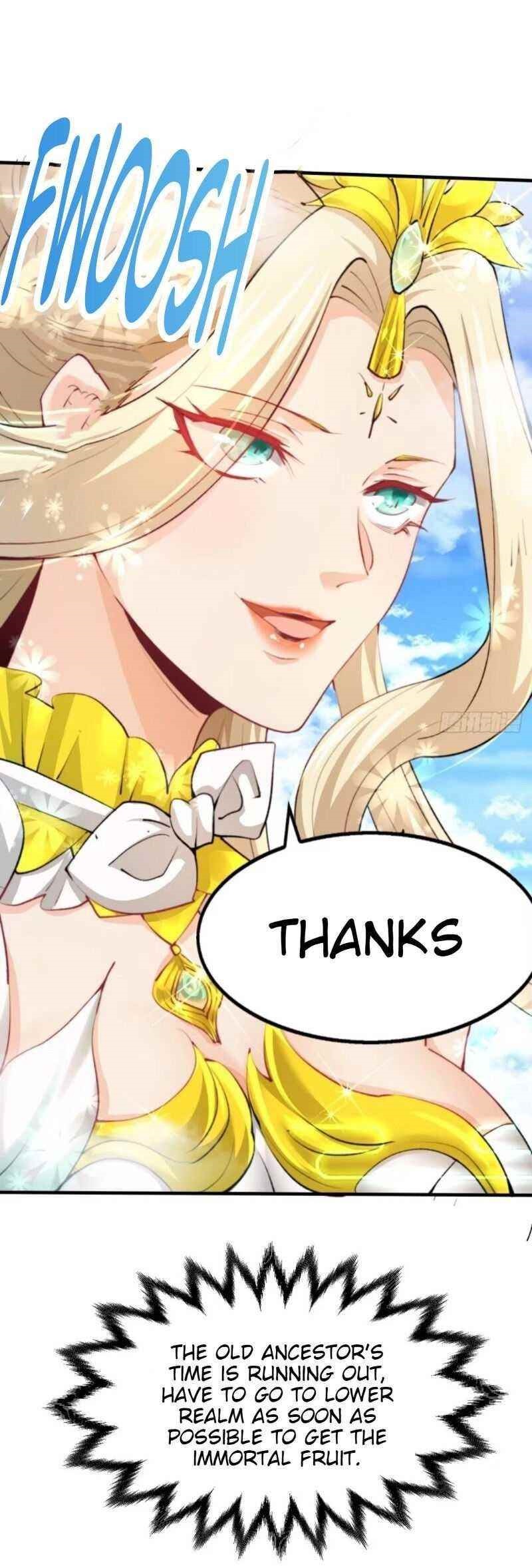 Invincible at the Start Chapter 22 - Page 18