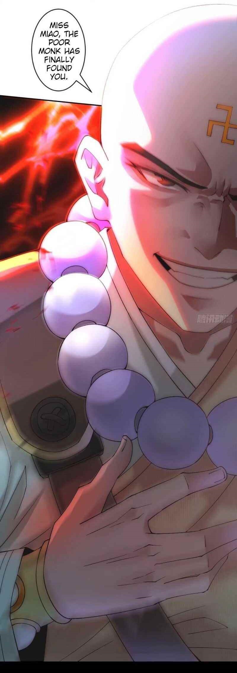 Invincible at the Start Chapter 24 - Page 13