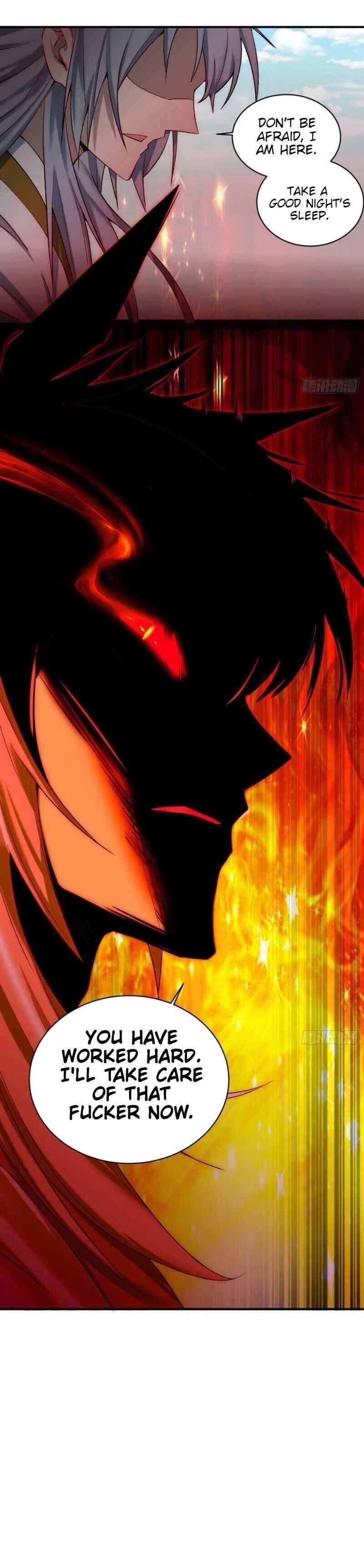 Invincible at the Start Chapter 27 - Page 9