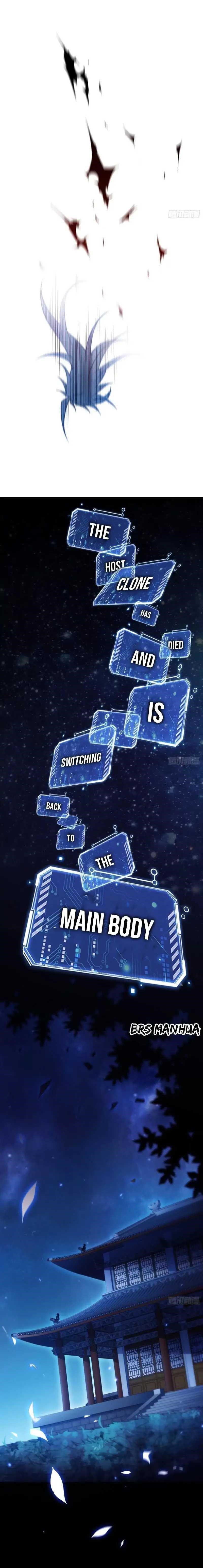 Invincible at the Start Chapter 54 - Page 21