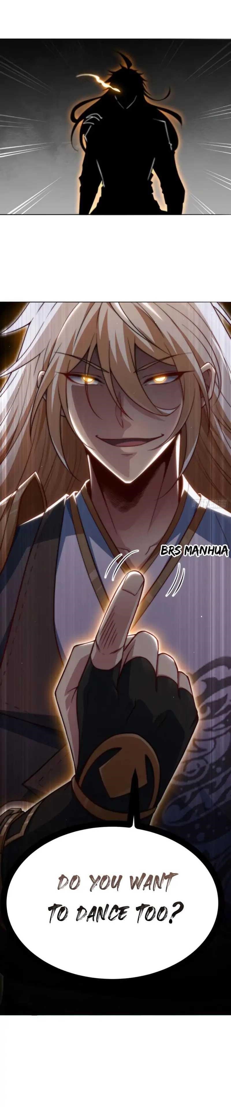 Invincible at the Start Chapter 62 - Page 25