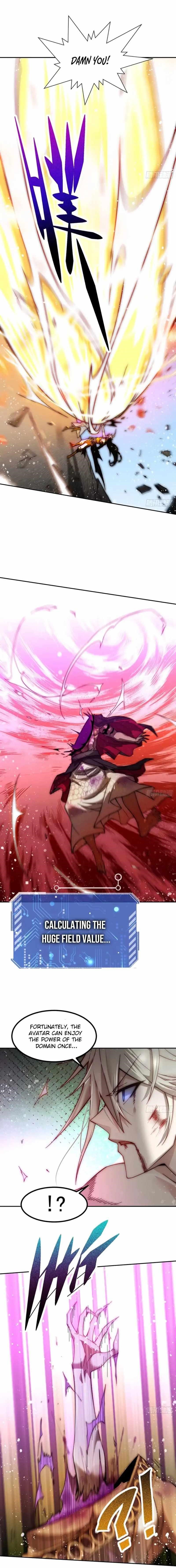 Invincible at the Start Chapter 63 - Page 14