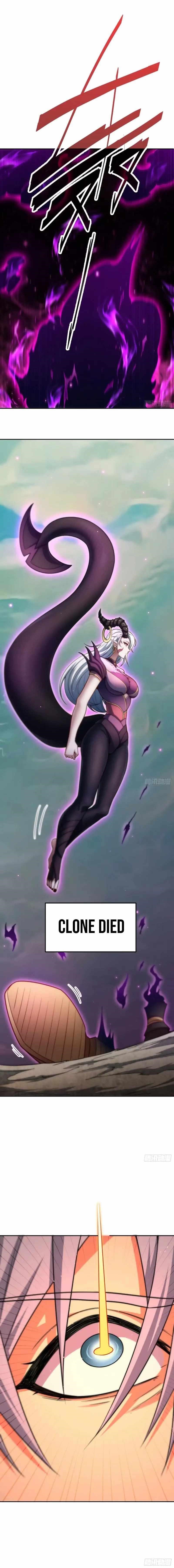 Invincible at the Start Chapter 63 - Page 18