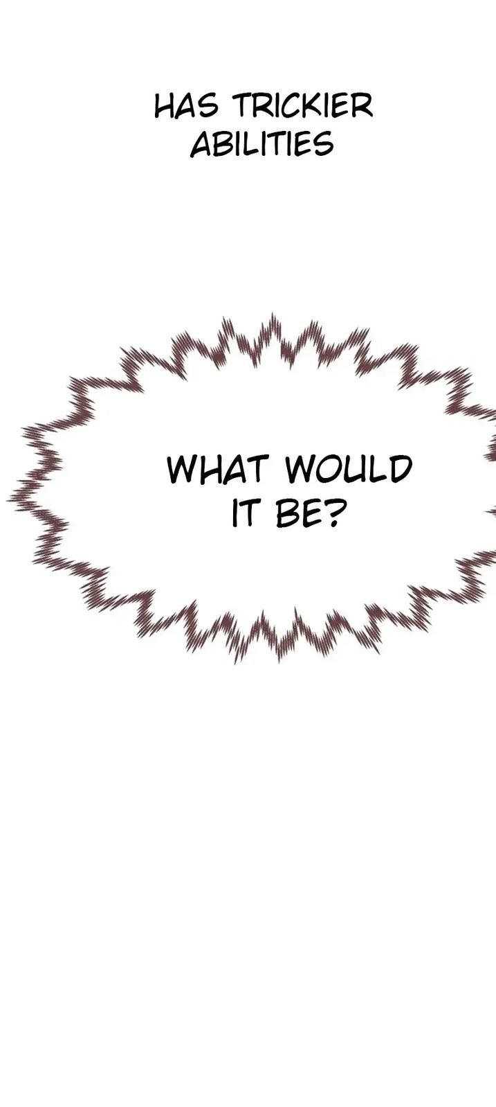 Invincible at the Start Chapter 67 - Page 25