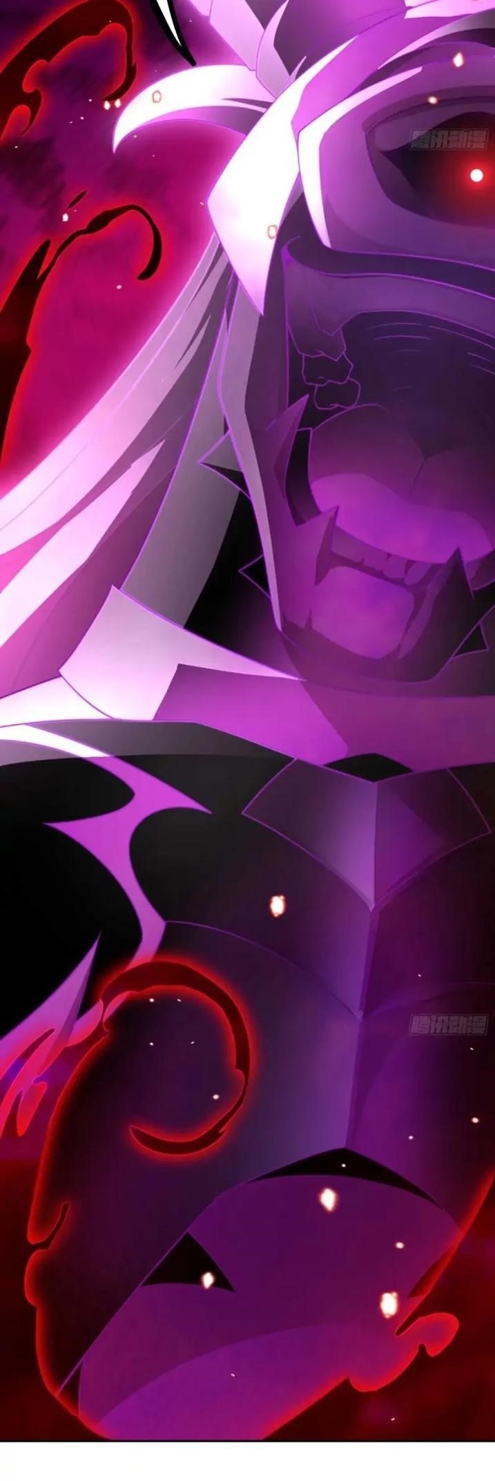 Invincible at the Start Chapter 68 - Page 21