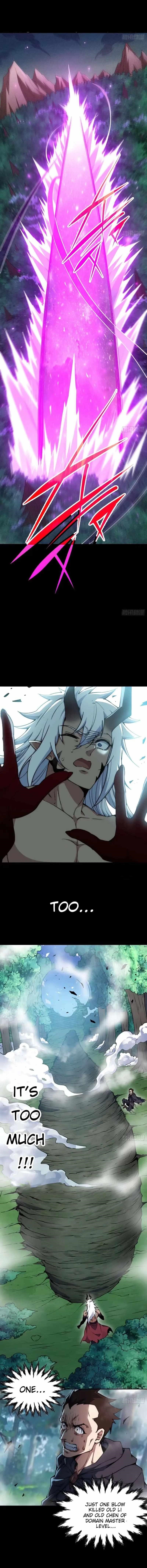 Invincible at the Start Chapter 80 - Page 12