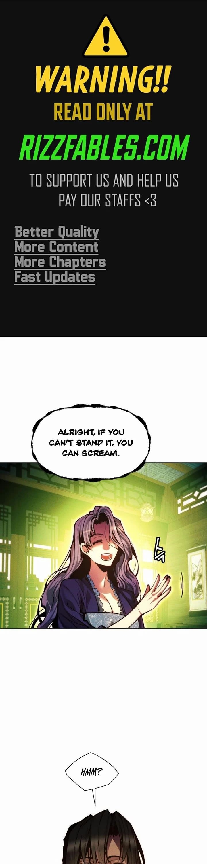 A Modern Man Who Got Transmigrated Into the Murim World Chapter 131 - Page 1