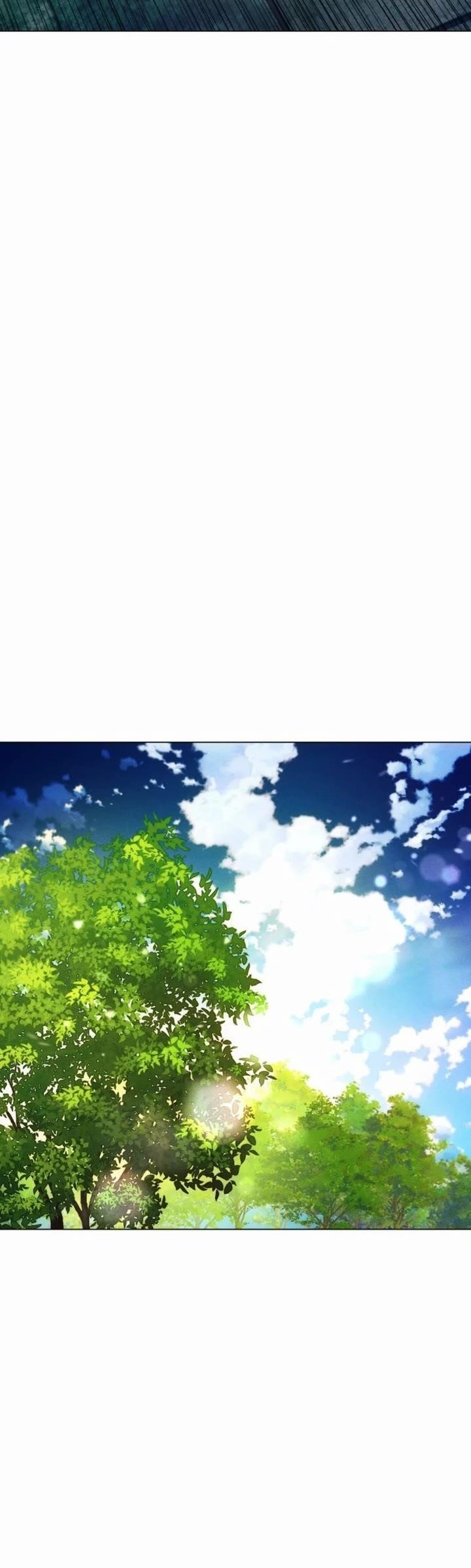 A Modern Man Who Got Transmigrated Into the Murim World Chapter 131 - Page 12