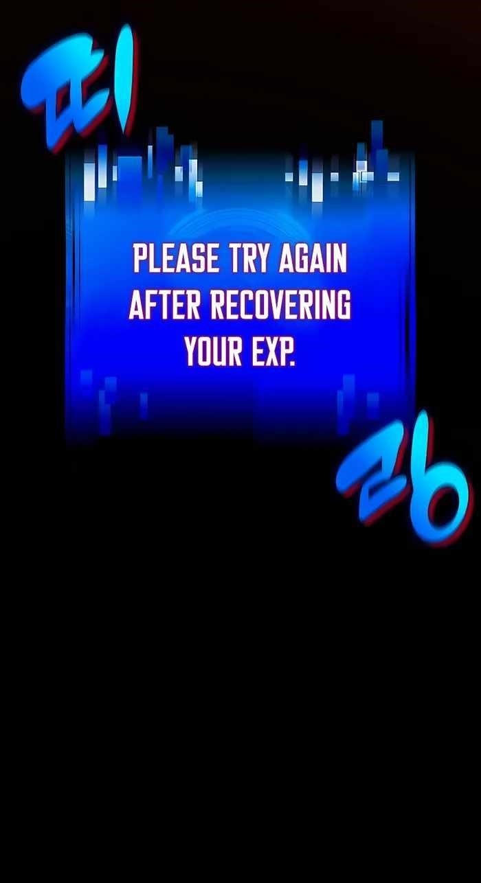 My Lucky Encounter From The Game Turned Into Reality Chapter 10 - Page 17