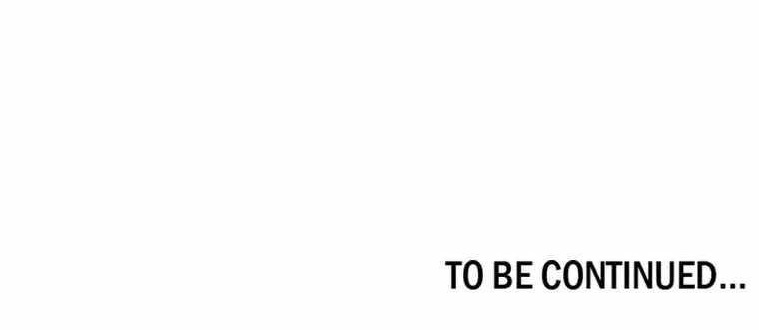 My Lucky Encounter From The Game Turned Into Reality Chapter 19 - Page 19