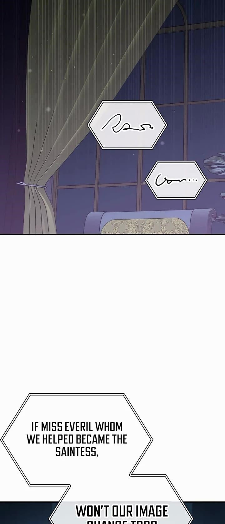 My Lucky Encounter From The Game Turned Into Reality Chapter 45 - Page 42