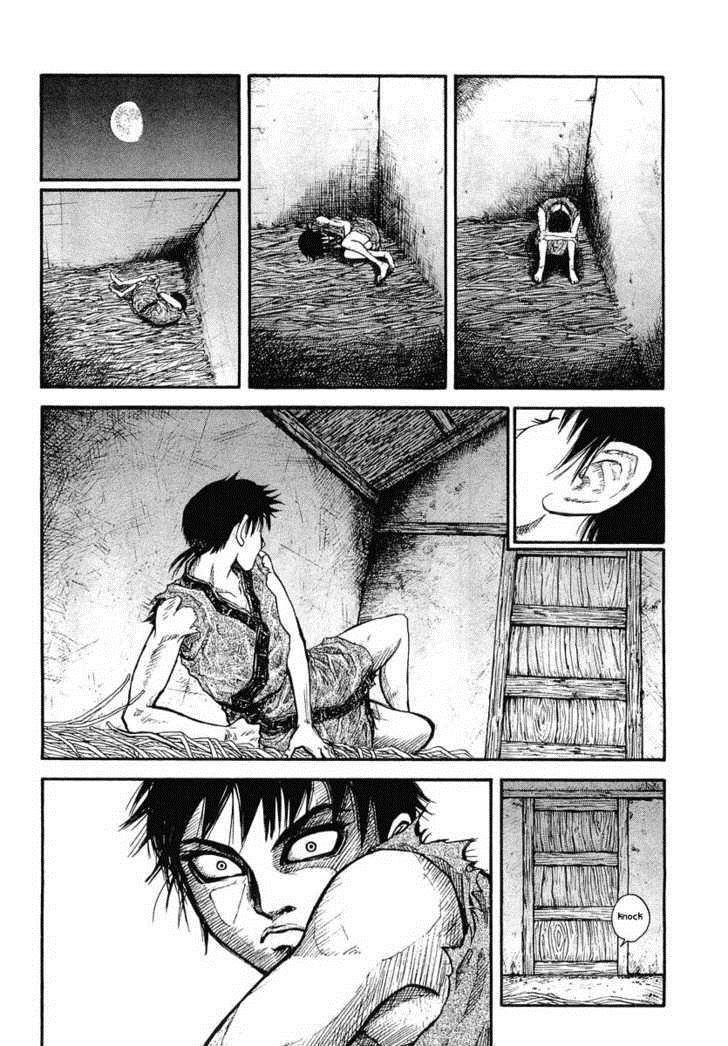 Kingdom Chapter 1 - Page 44