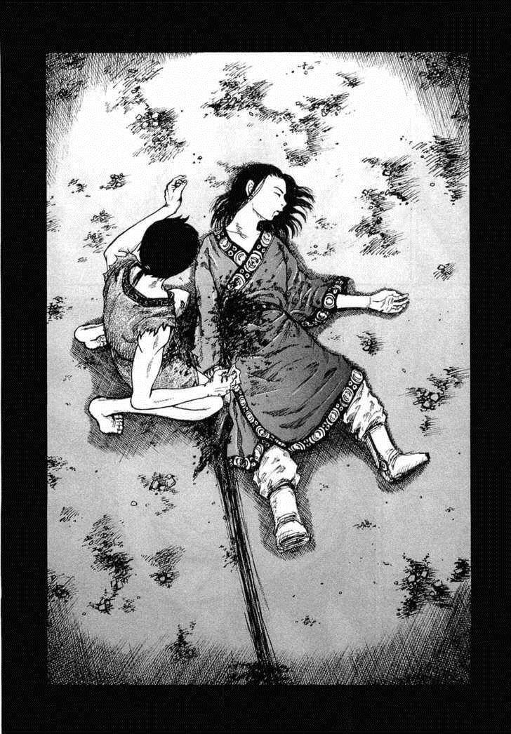 Kingdom Chapter 1 - Page 54