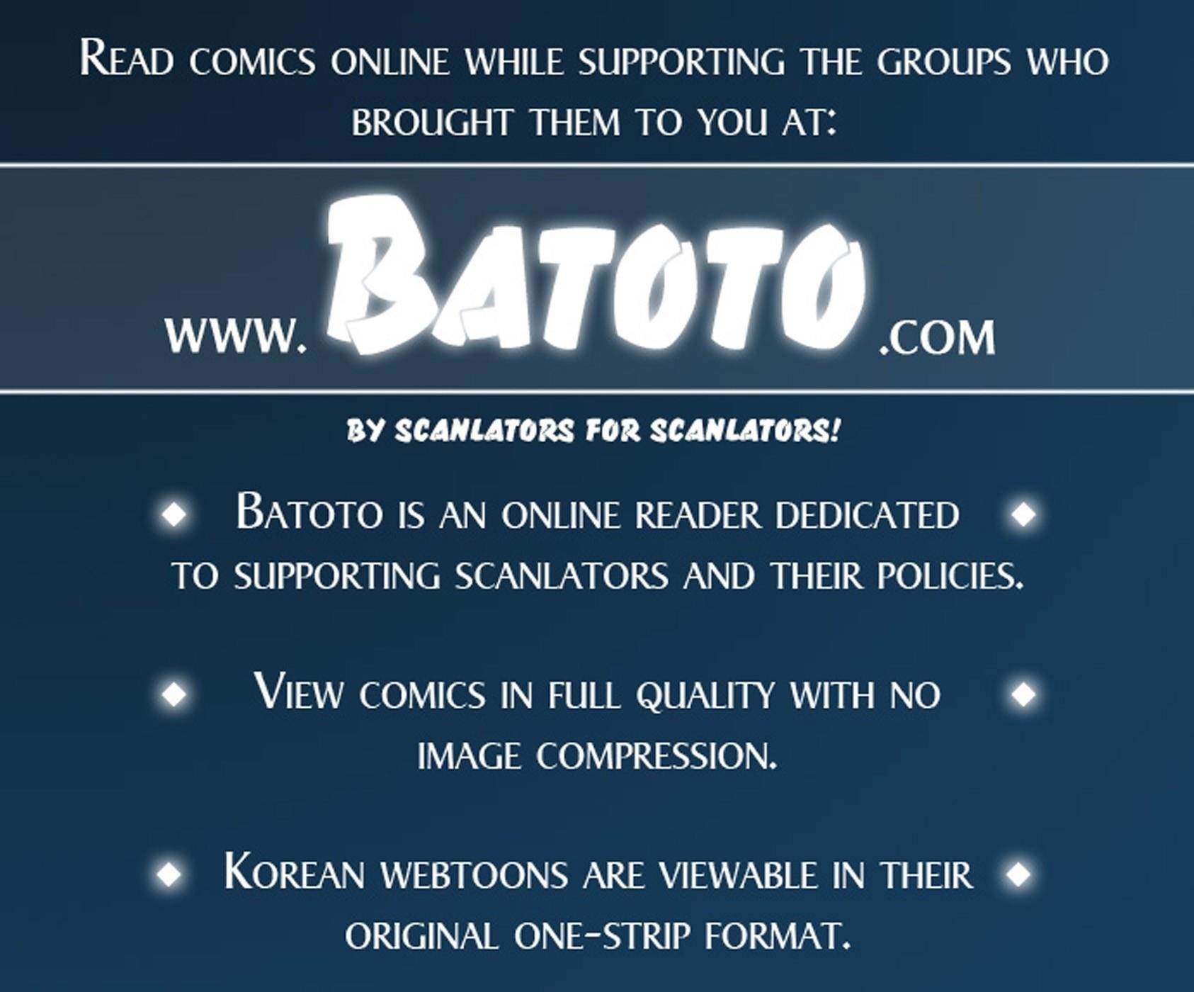 Kingdom Chapter 108 - Page 1