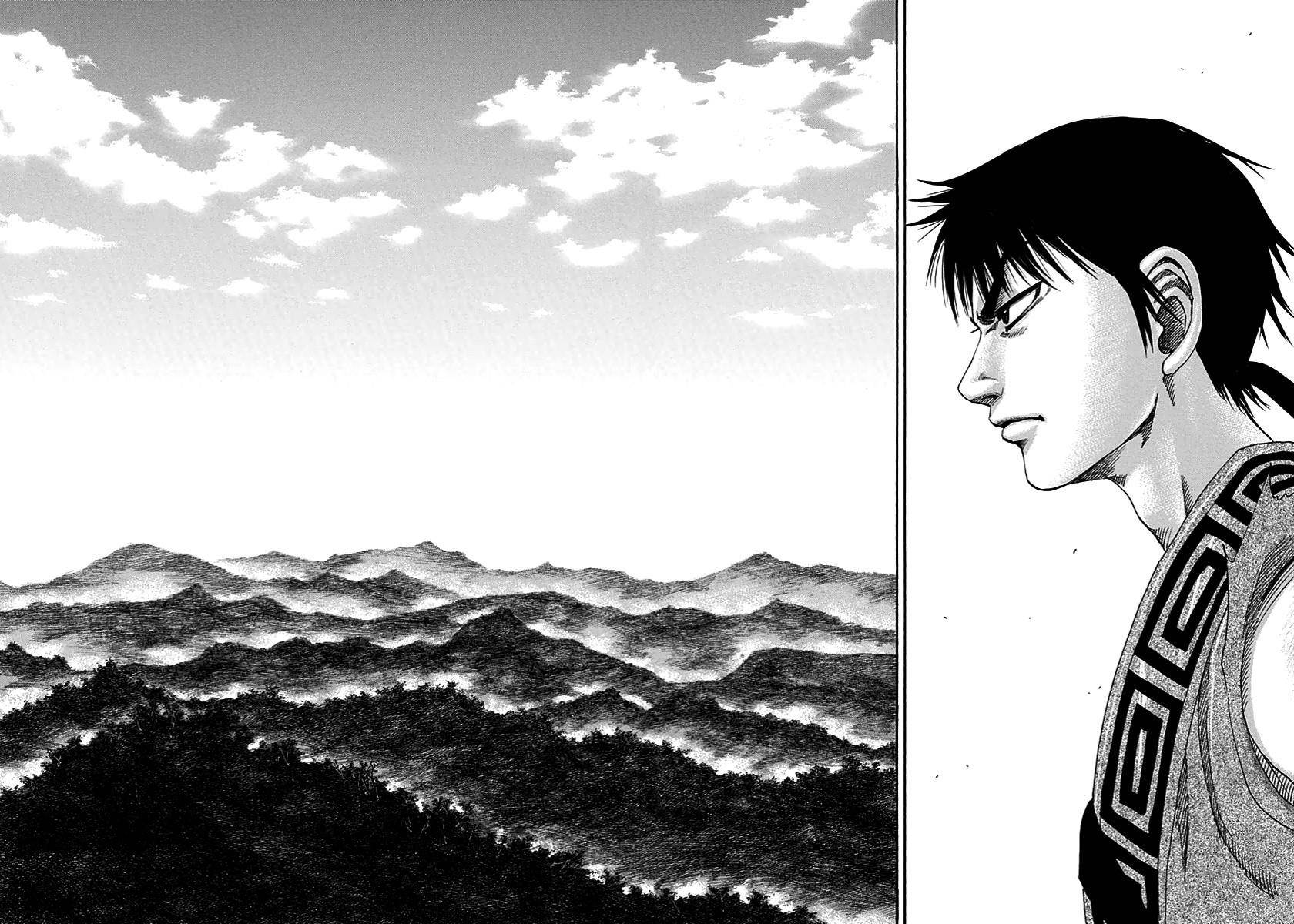 Kingdom Chapter 149 - Page 15