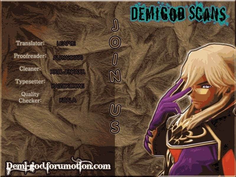 Kingdom Chapter 16 - Page 21